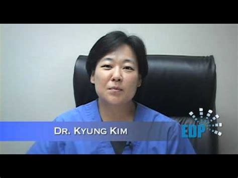 Kyung Hyun Kim, Dentist Office in Great Neck